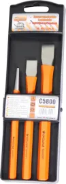 corona-c5800-zestaw-przecinakow-i-punktakow-3el