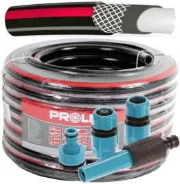 proline-waz-ogrodowy-4-warstwowy-premium-3-4-30m-30-bar-zlaczki-polski