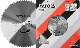 yato-yt-60872-tarcza-do-drewna-bez-widii-500mm-80t