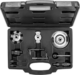 neo-tools-zestaw-blokad-rozrzadu-do-silnikow-diesel-vag-11-303