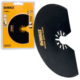 dewalt-dt20708-polokragly-brzeszczot-do-multi-tool