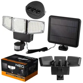 neo-naswietlacz-led-lampa-solarna-czujnik-3-x-10w
