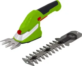 nozyce-akumulatorowe-do-trawy-krzewow-zywoplotu-36