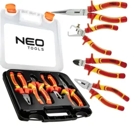 neo-tools-zestaw-szczypce-dla-elektryka-1000v-4-sztuki-160mm-walizka-01-236