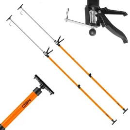 neo-2x-podpora-teleskopowa-sufitowa-115-290-cm-gk