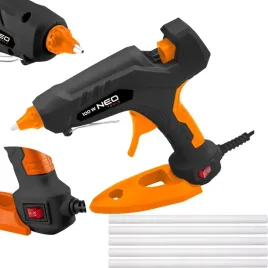 neo-pistolet-do-klejenia-na-goraco-100w-na-wklady-o-sr-11mm-17-097-5-klej