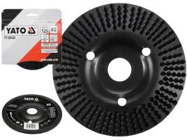 yato-yt-59165-tarnik-skosny-do-drewna-125mm-nr2