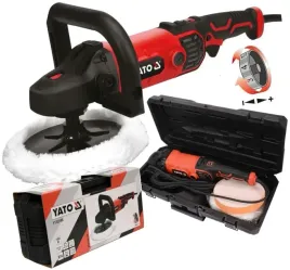 yato-polerka-szlifierka-samochodowa-1300w-180mm-yt-82196-3xgabka-regulacja