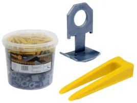 system-poziomowania-plytek-100-300-kliny-klipsy-v