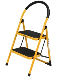 vorel-drabina-drabinka-2-stopniowa-skladana-90cm-antyposlizgowa-do-150kg