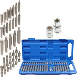 vorfal-zestaw-bitow-kluczy-imbus-spline-torx-40-el-bity-w-walizce-v08070