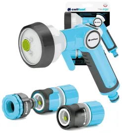 cellfast-zestaw-ergo-zraszacz-pistolet-pistoletowy-4-funkcje-3-4-53-545