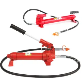 pompa-hydrauliczna-10t-prasa-rozpierak-silownik