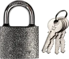 klodka-stal-zatrzaskowa-czarna-60mm-oslona-gumowa