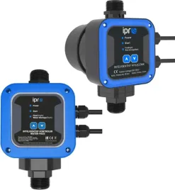 ipro-water-pass-inteligentny-elek-sterownik-pompy
