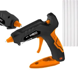 neo-pistolet-do-klejenia-kleju-aku-8mm-4v-usb-klej