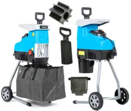 faworyt-rozdrabniacz-z-koszem-galezi-rebak-frezowy-2800w-worek-na-scinki