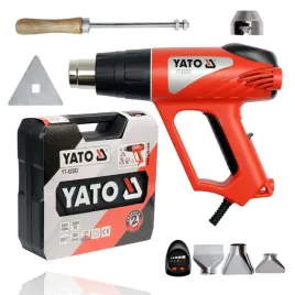 yato-opalarka-elektryczna-2000w-50-550c-akcesoria-walizka-led-dysze