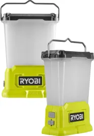 ryobi-lampa-led-biwakowa-warsztatowa-latarka-850-lm-port-usb-rll18-0-one
