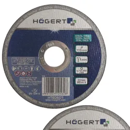 tarcza-korundowa-do-metalu-inox-115x10x22-23mm