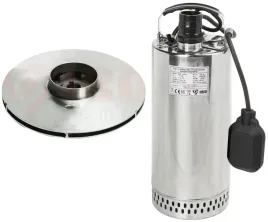 pompa-zatapialna-duze-cisnienie-ibo-swq-h-1500
