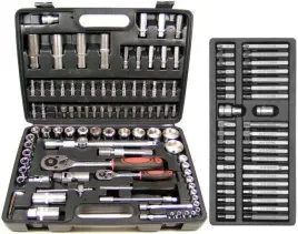 zestaw-kluczy-134-klucze-nasadowe-torx-imbus-yato