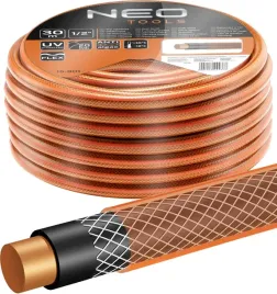 neo-waz-ogrodowy-4-warstwowy-20bar-1-2-30m