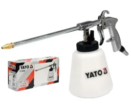 yato-pneumatyczny-pistolet-do-wytwarzania-piany-pianownica-1l-yt-23640
