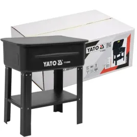 myjka-warsztatowa-80l-yato-yt-55808-metalowa