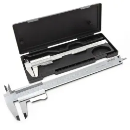 pro-suwmiarka-noniuszowa-005-150mm-cyfrowa-waliza