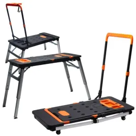 awtools-stol-warsztatowy-roboczy-skladany-7w1