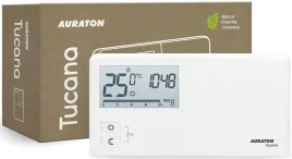 sterownik-do-pieca-regulator-pokojowy-auraton-2025