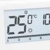 sterownik-do-pieca-regulator-pokojowy-auraton-2025-stan-nowy-kod-producenta-aur00tuc00000