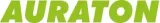 sterownik-do-pieca-regulator-pokojowy-auraton-2025-marka-auraton-kod-producenta-aur00tuc00000