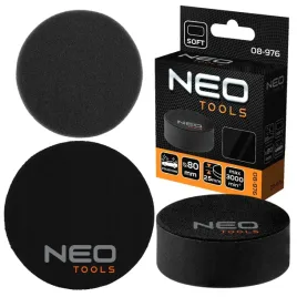 neo-08-976-pad-polerski-80-x-25-mm-gabka-miekka