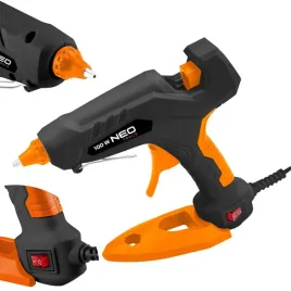 neo-tools-pistolet-do-klejenia-kleju-na-goraco-klejowy-mocny-100w-11mm