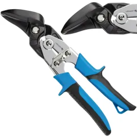 ht3b504-hogert-nozyce-do-blachy-odgiete-lewe