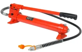 yato-pompa-hydrauliczna-10t-rozpierak-silownik