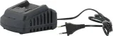 mc20-ladowarka-do-akumulatora-20v-4garden-22a
