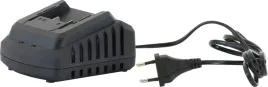mc20-ladowarka-do-akumulatora-20v-4garden-22a