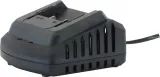 mc20-ladowarka-do-akumulatora-20v-4garden-22a-stan-nowy
