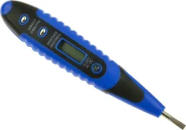 probnik-napiecia-elektroniczny-3x140-mm-10-250v