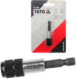 yato-uchwyt-do-koncowek-grotow-szybkomocujacy-1-4