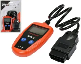 yato-tester-diagnostyczny-interfejs-obd-i-obd2-ii