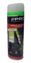 pro-farba-do-znakowania-500ml-zielona-odporna
