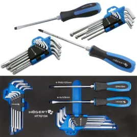 hogert-ht7g134-wklad-imbusy-torx-wkretaki-hex-20el