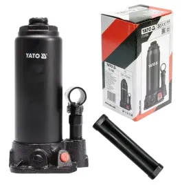 yato-podnosnik-hydrauliczny-slupkowy-warsztatowy-5t-216-413mm-yt-17002