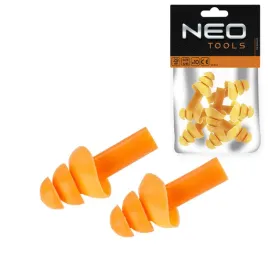 neo-zatyczki-stopery-korki-uszu-wkladki-sen-10-szt