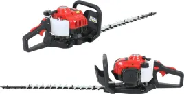 nozyce-spalinowe-faworyt-spn261-56-cm-26cm3