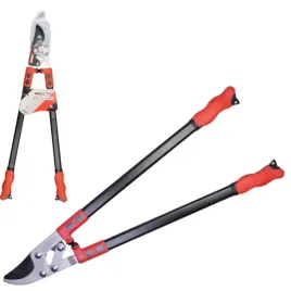 yato-sekator-do-konarow-grubych-galezi-l-78-cm